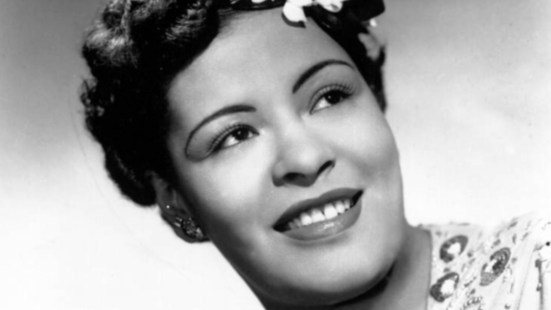 File:Billie Holiday.jpg