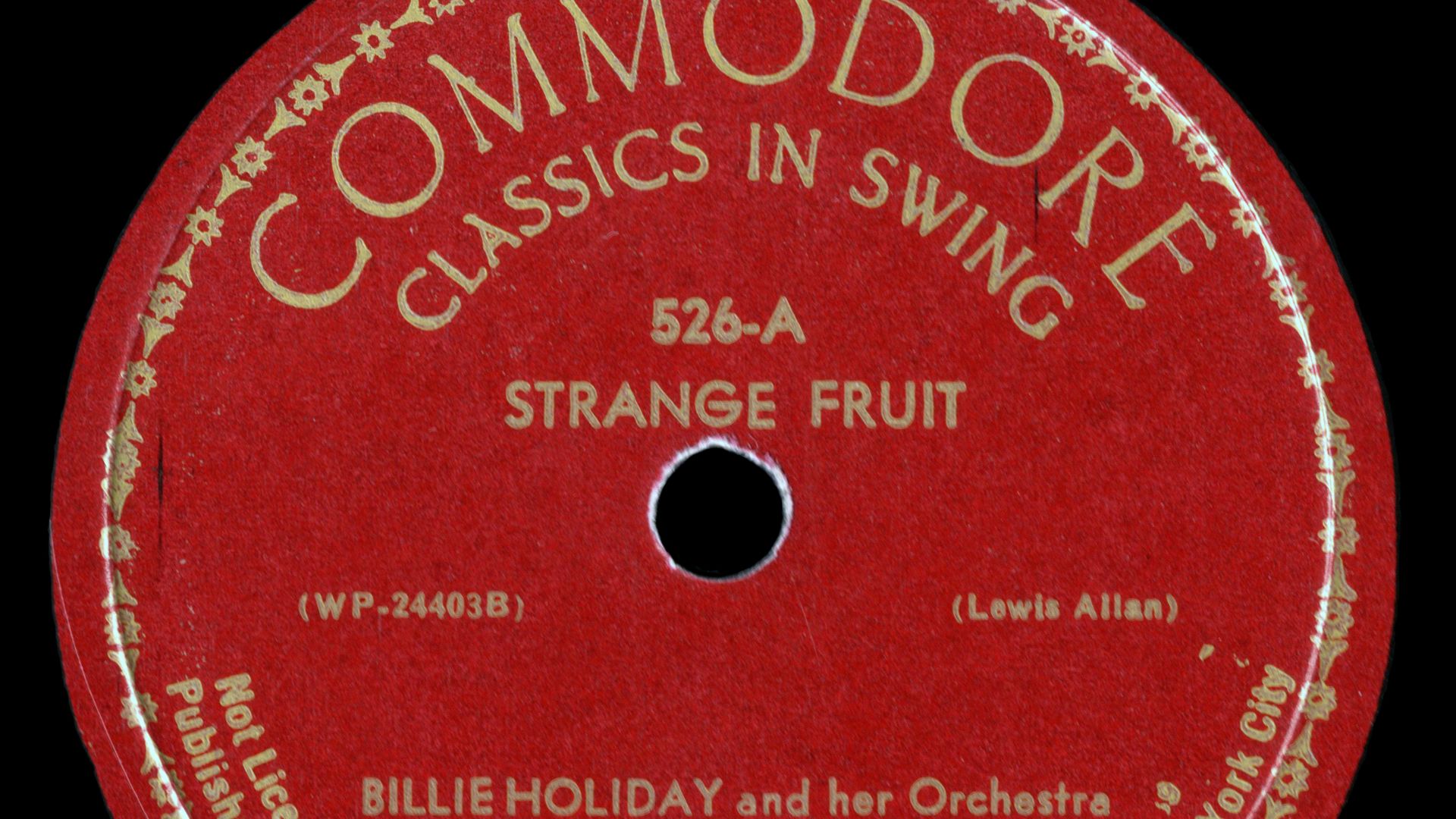 File:Strange-Fruit-Commodore-1939.jpg