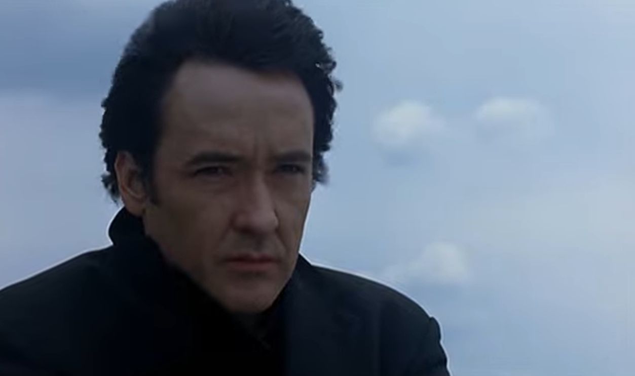 Screenshot from The Ice Harvest (2005)