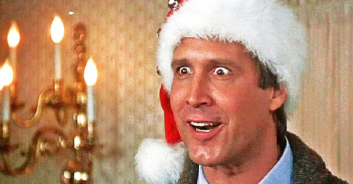 Rss Thumb - Christmas Parodies