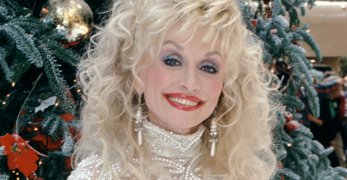 Rss Thumb - Unknown Christmas Themes