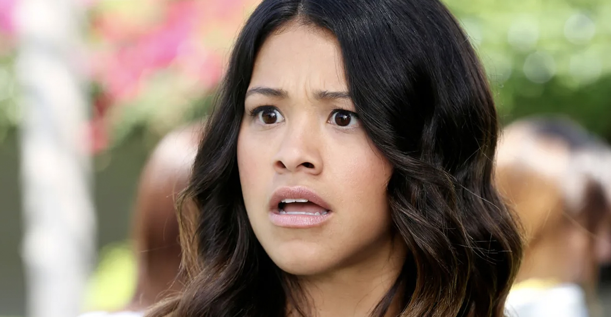 Charctercomebacks-Msn