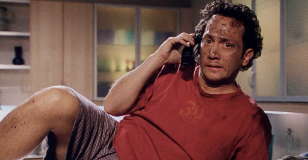 Controversial Movies Msn