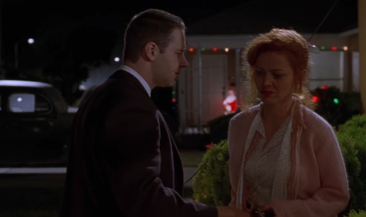 Screenshot from L.A. Confidential (1997)