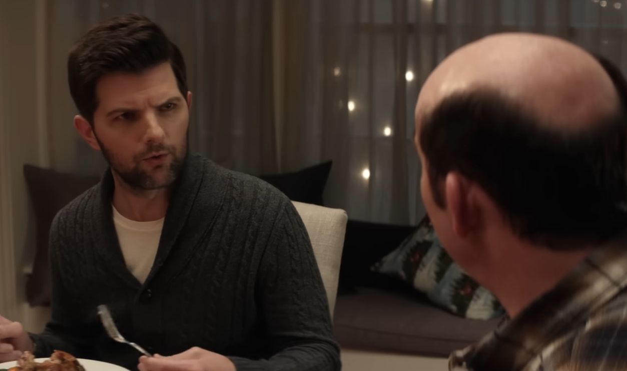 Screenshot from Krampus (2015) 