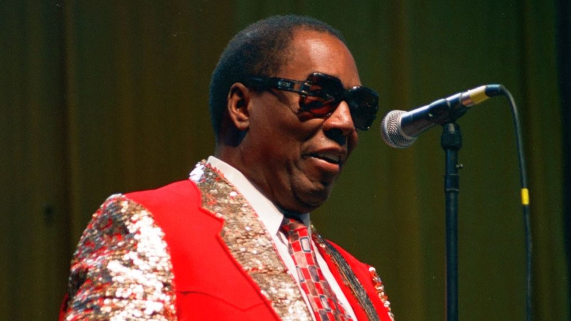 File:Clarence Carter (48591893891).jpg