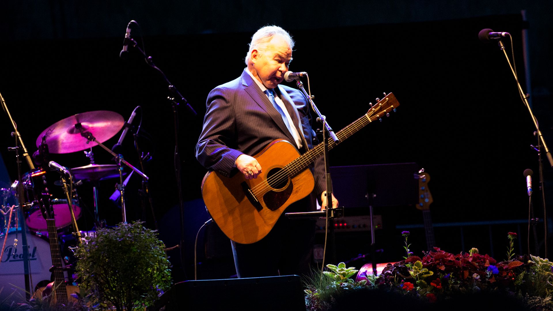 File:John Prine (29217865466).jpg