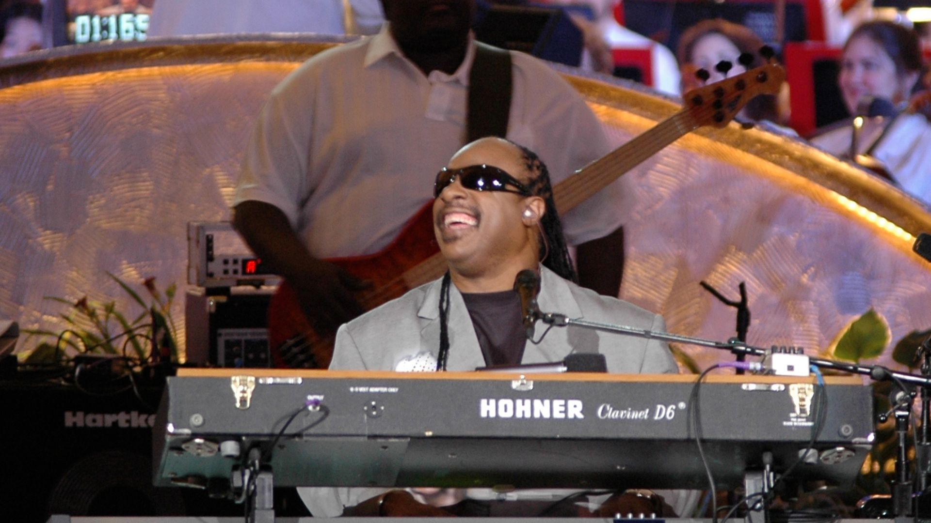 File:Stevie Wonder at East End, Washington DC.jpg