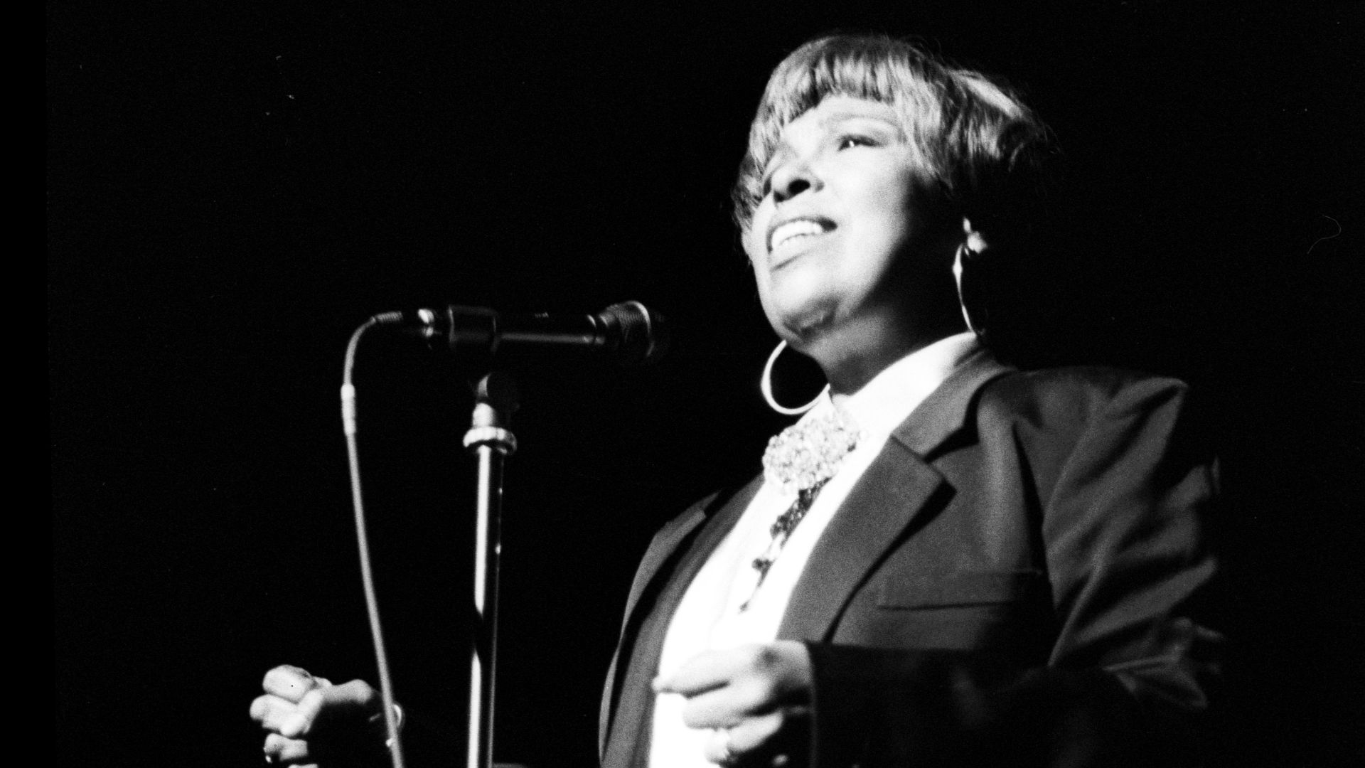 File:Roberta Flack43.JPG