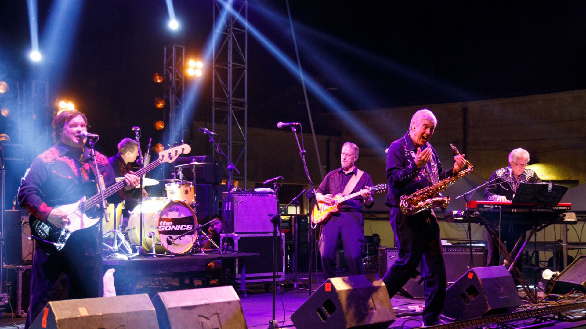 File:The Sonics at Ypsigrock Festival 2015.jpg