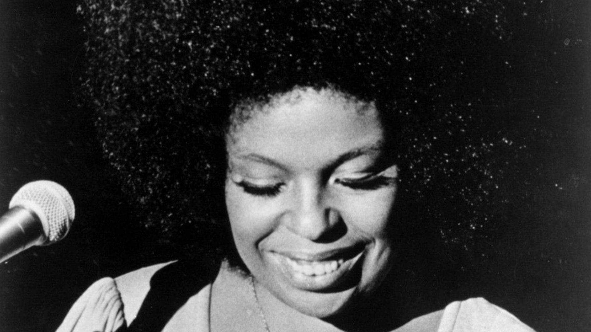 File:Roberta Flack 1973.jpg
