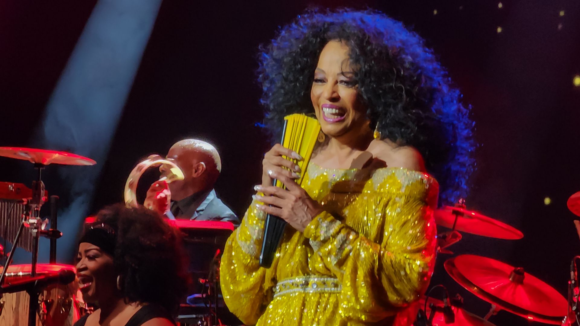 File:Diana Ross performing at Caesars Windsor, 2023-09-08 04.jpg