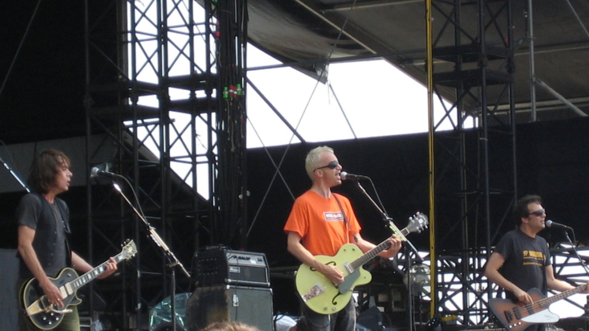File:Fountains of Wayne live 2007.jpg