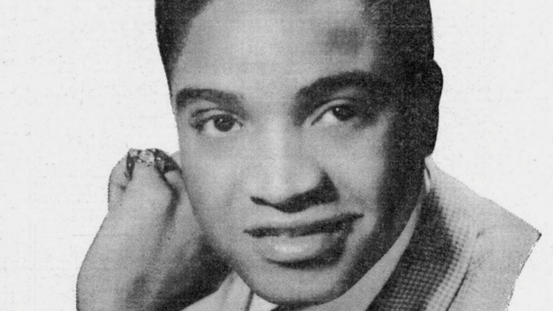 File:Jackie Wilson 1961.jpg