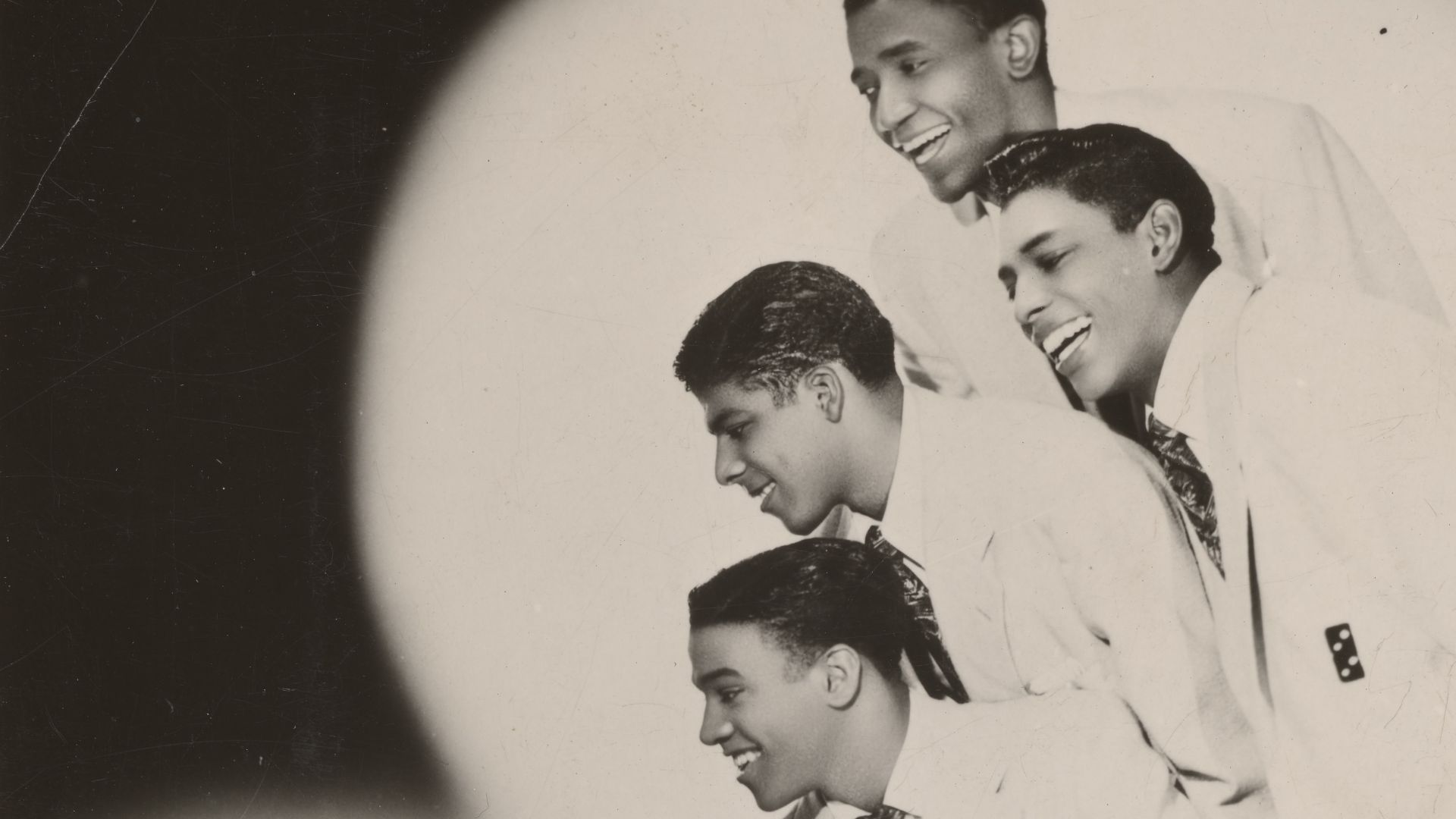 File:Billy Ward and His Dominoes.jpg