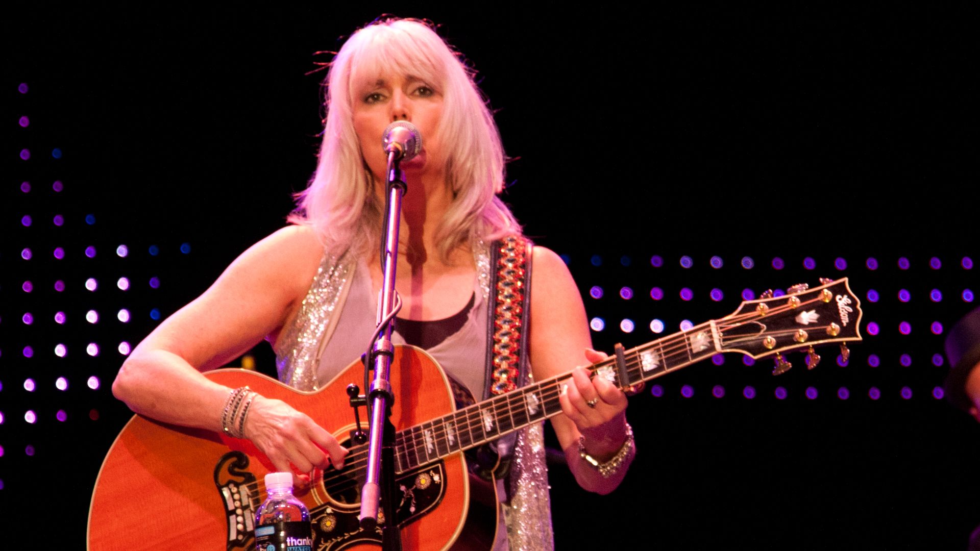 File:Emmylou Harris Sydney 2011.jpg