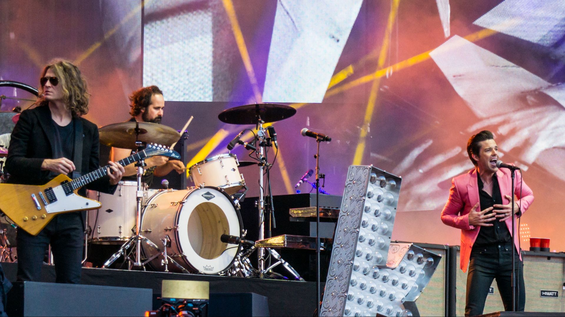 File:KillersBST080717-38 (35742625041) (cropped).jpg