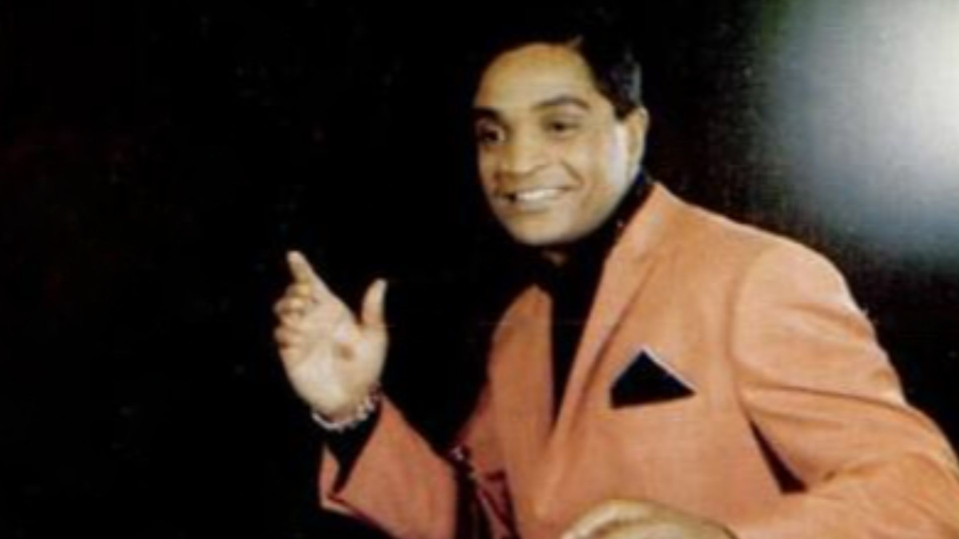 File:Jackie Wilson.png