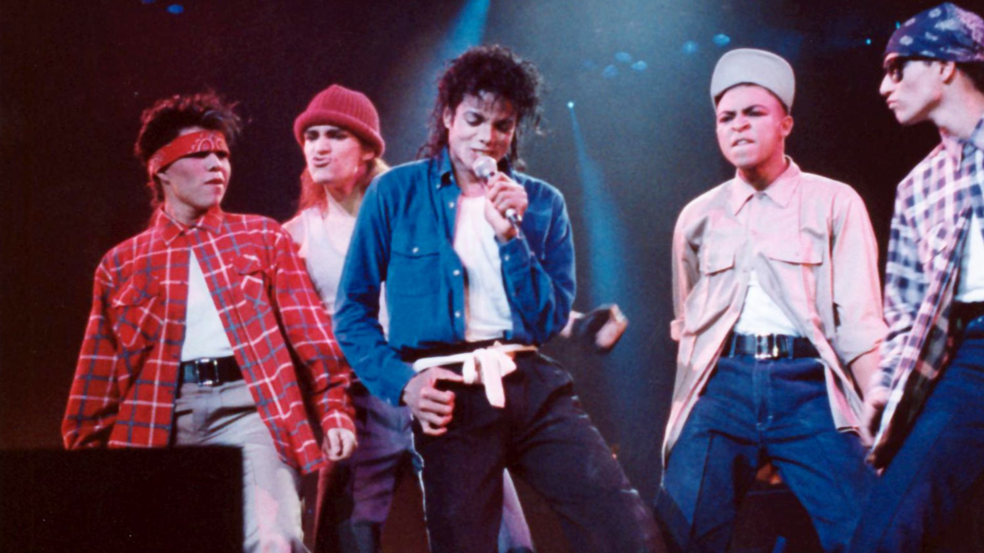 File:Michaeljacksonphoto drewcohen.JPG