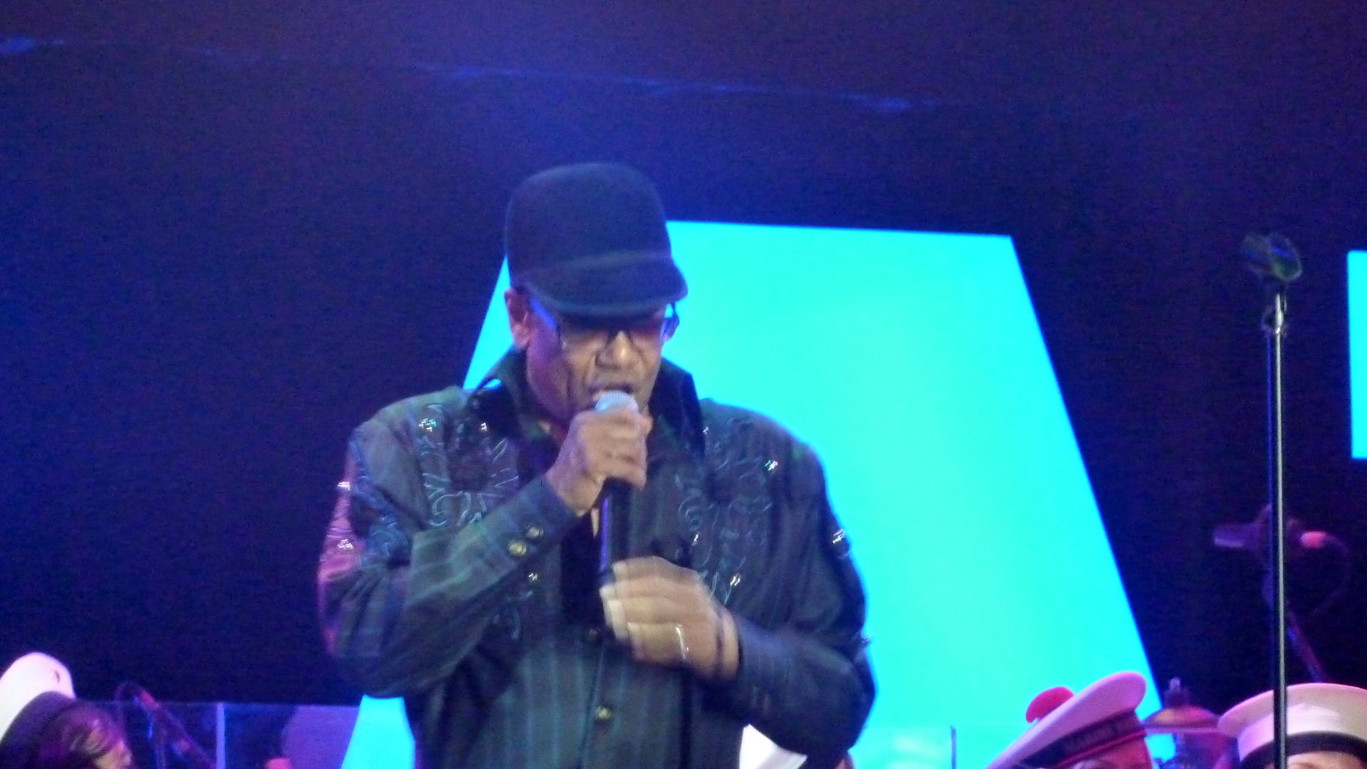 File:Bobby Womack.jpg