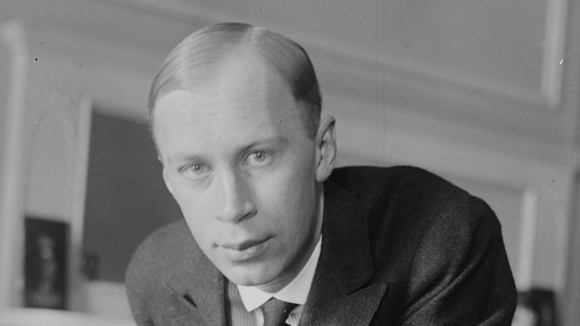 File:Sergei Prokofiev 02.jpg