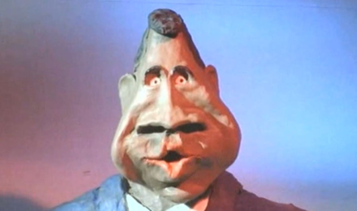 Screenshot from Reet Petite (1957)