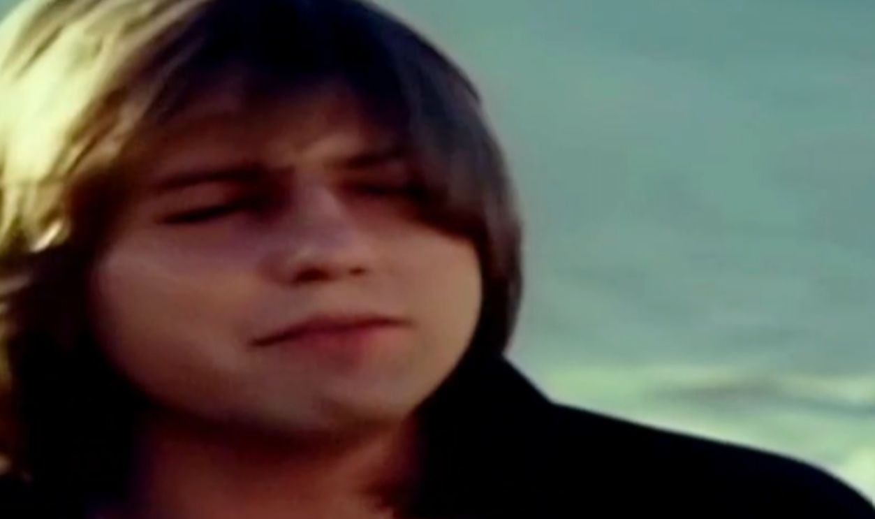 I Believe In Father Christmas – Greg Lake