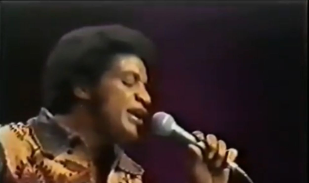 Screenshot from That's Why (I Love You So) (1959)