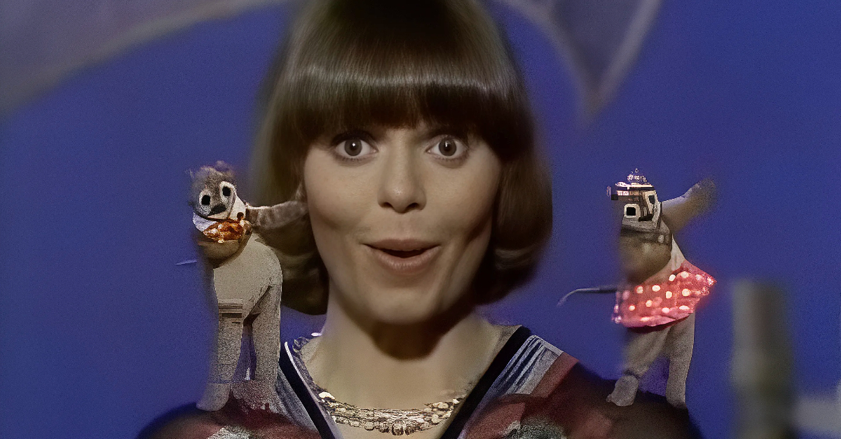 Songs Baby Boomers Are Embarrassed To Admit They Loved When They Were Younger