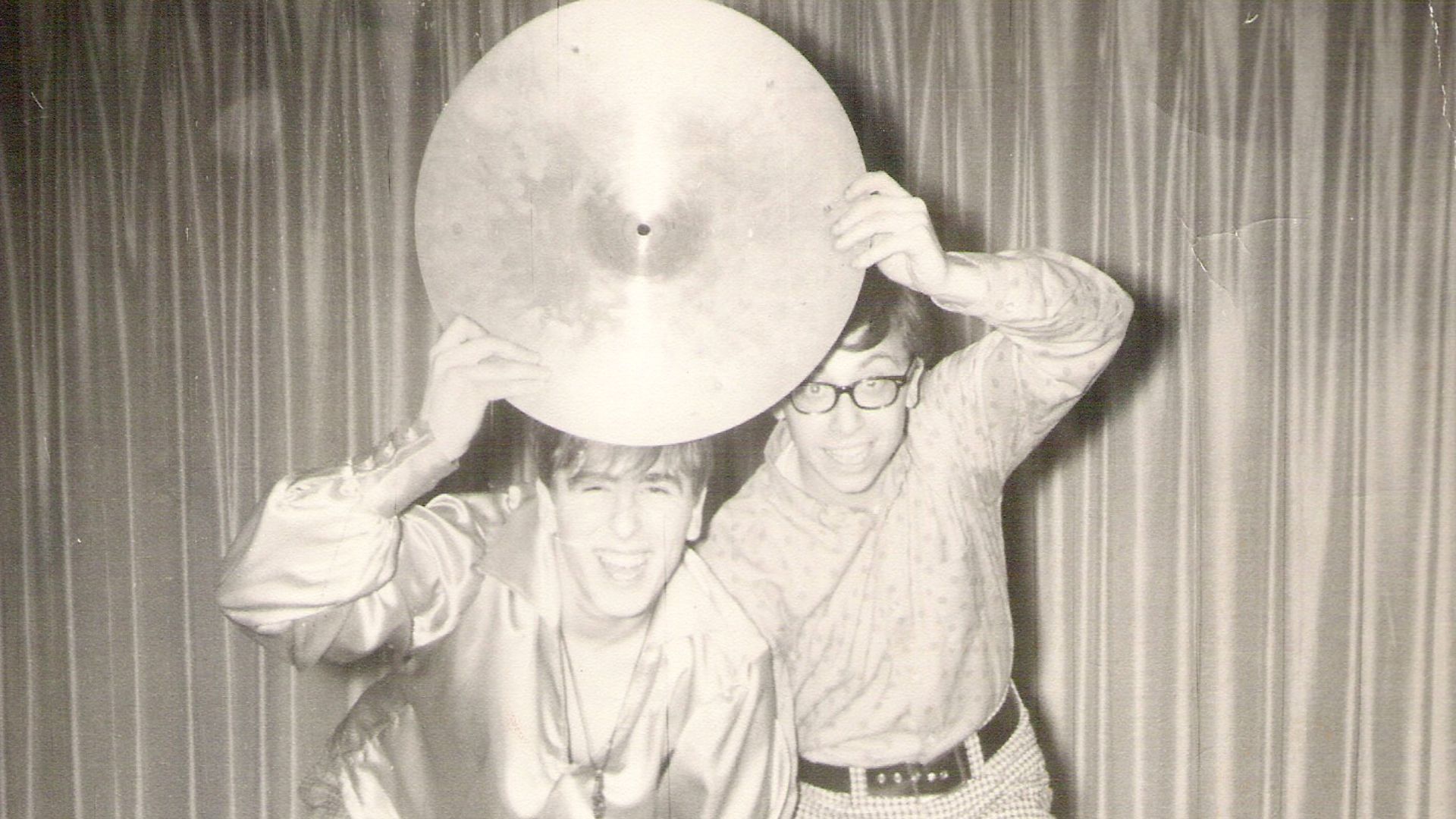 File:Members of 1910 Fruitgum Company (1966).jpg