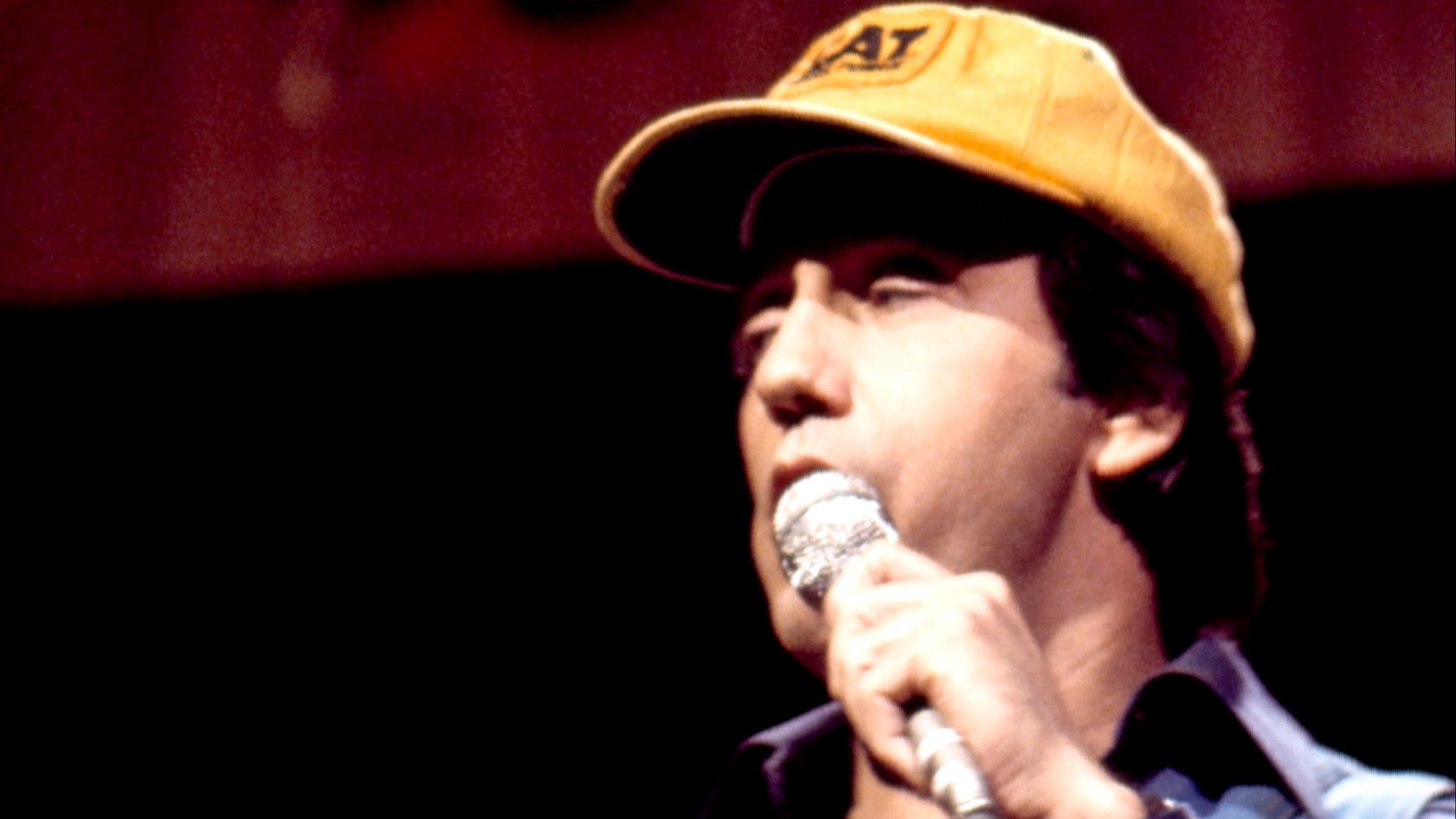 File:Ray Stevens.jpg