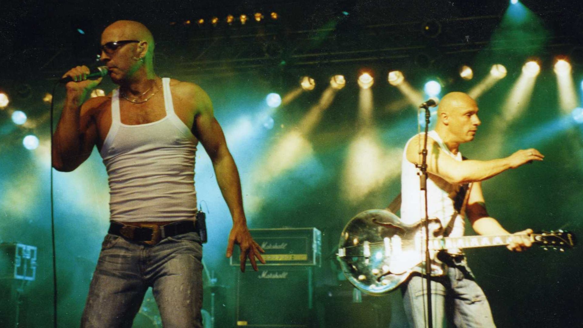 File:RSF LIVE EUROPEAN TOUR.jpg