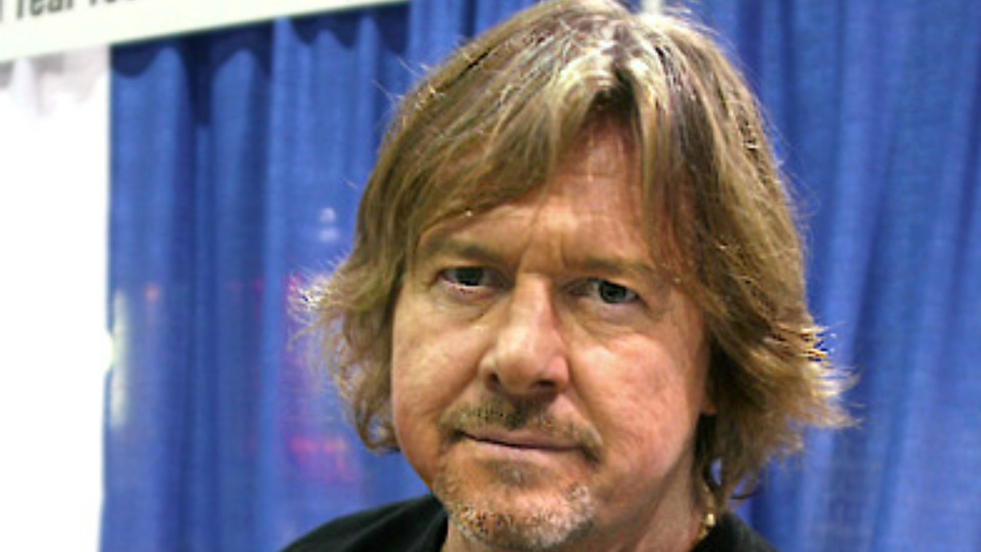 File:Roddy Piper, August 2009.jpg