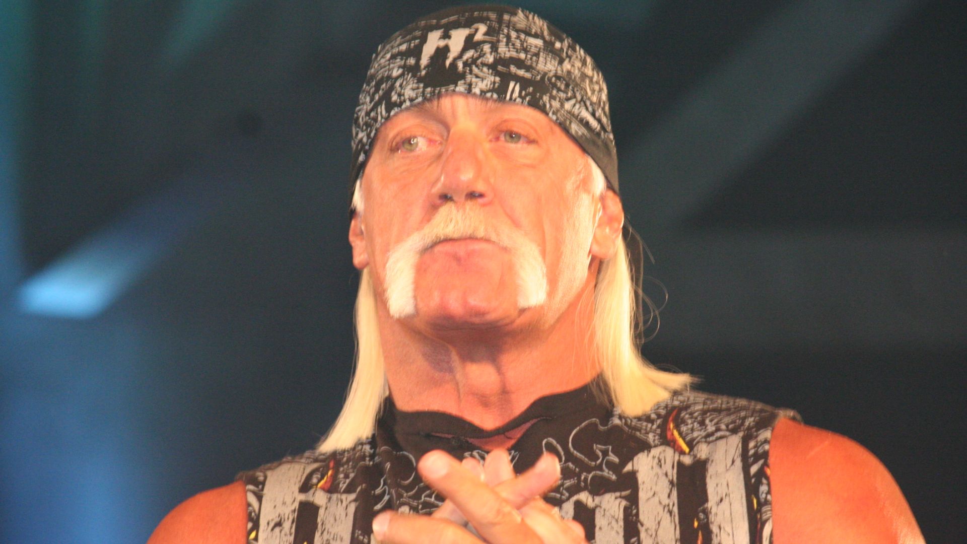 File:Hulk Hogan (4868081096).jpg
