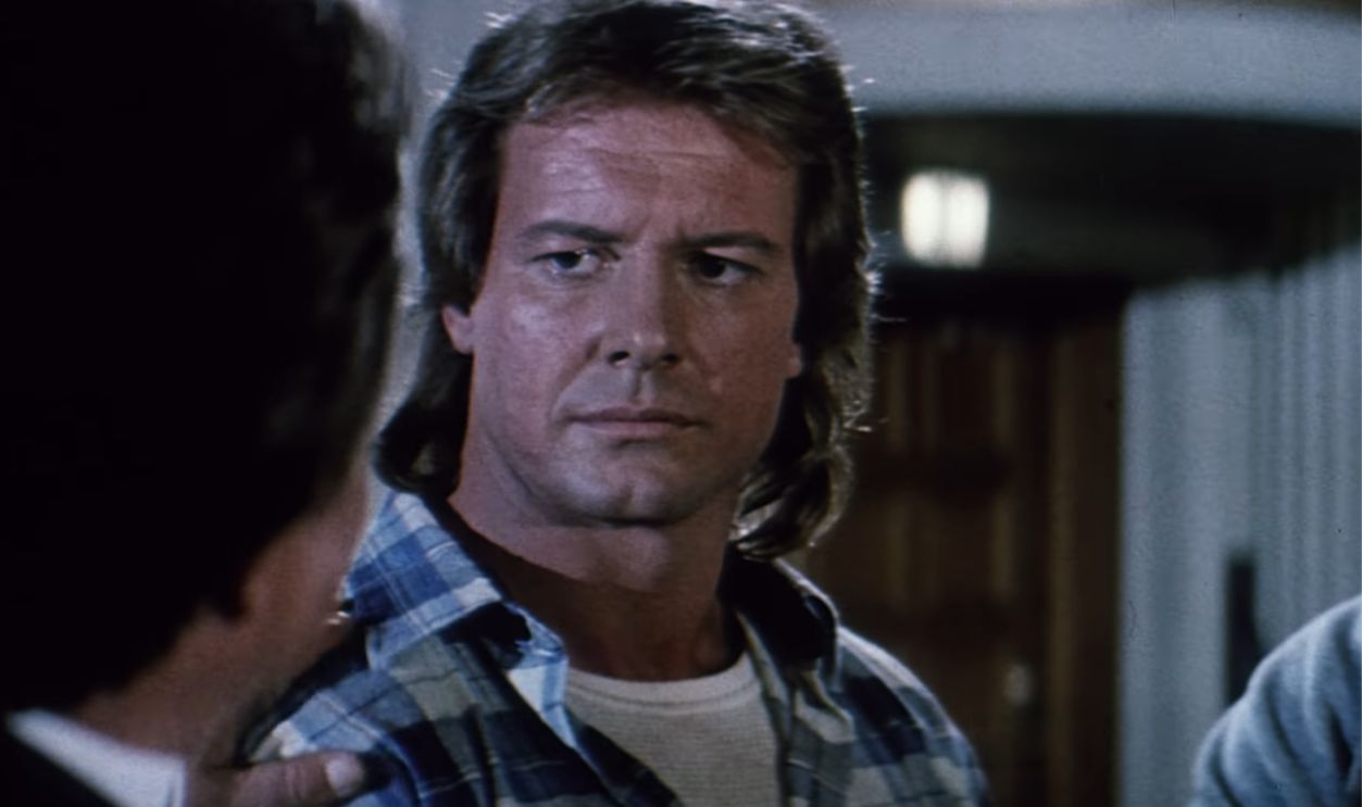 Screenshot from They Live (1988)