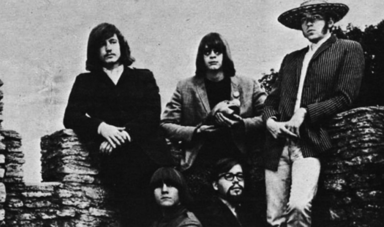 File:Lemon Pipers.png