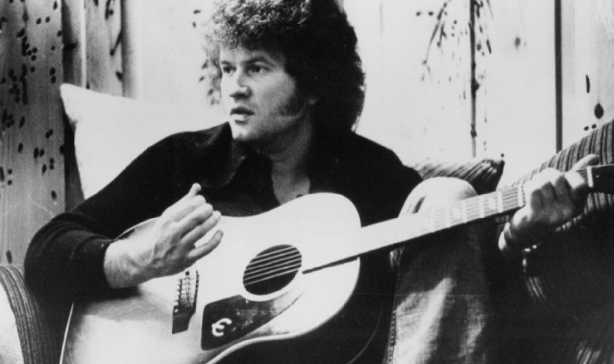 File:Terry Jacks 1974.JPG