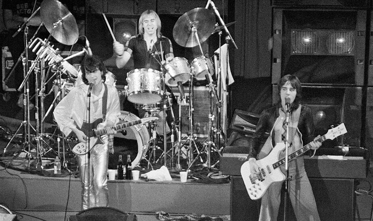 File:Bay City Rollers 1978.jpg