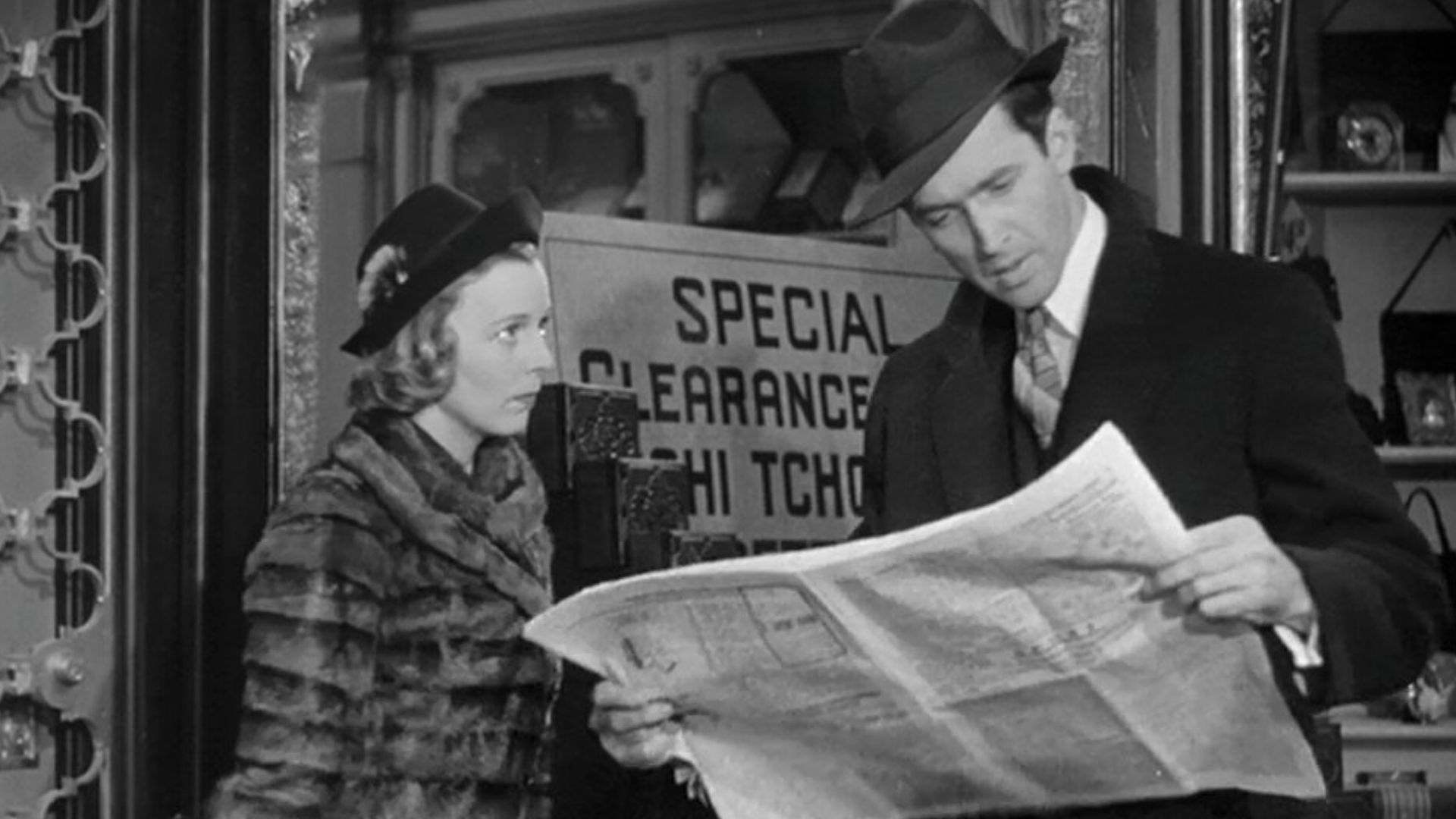 File:Shopcorner trailer 1.jpg