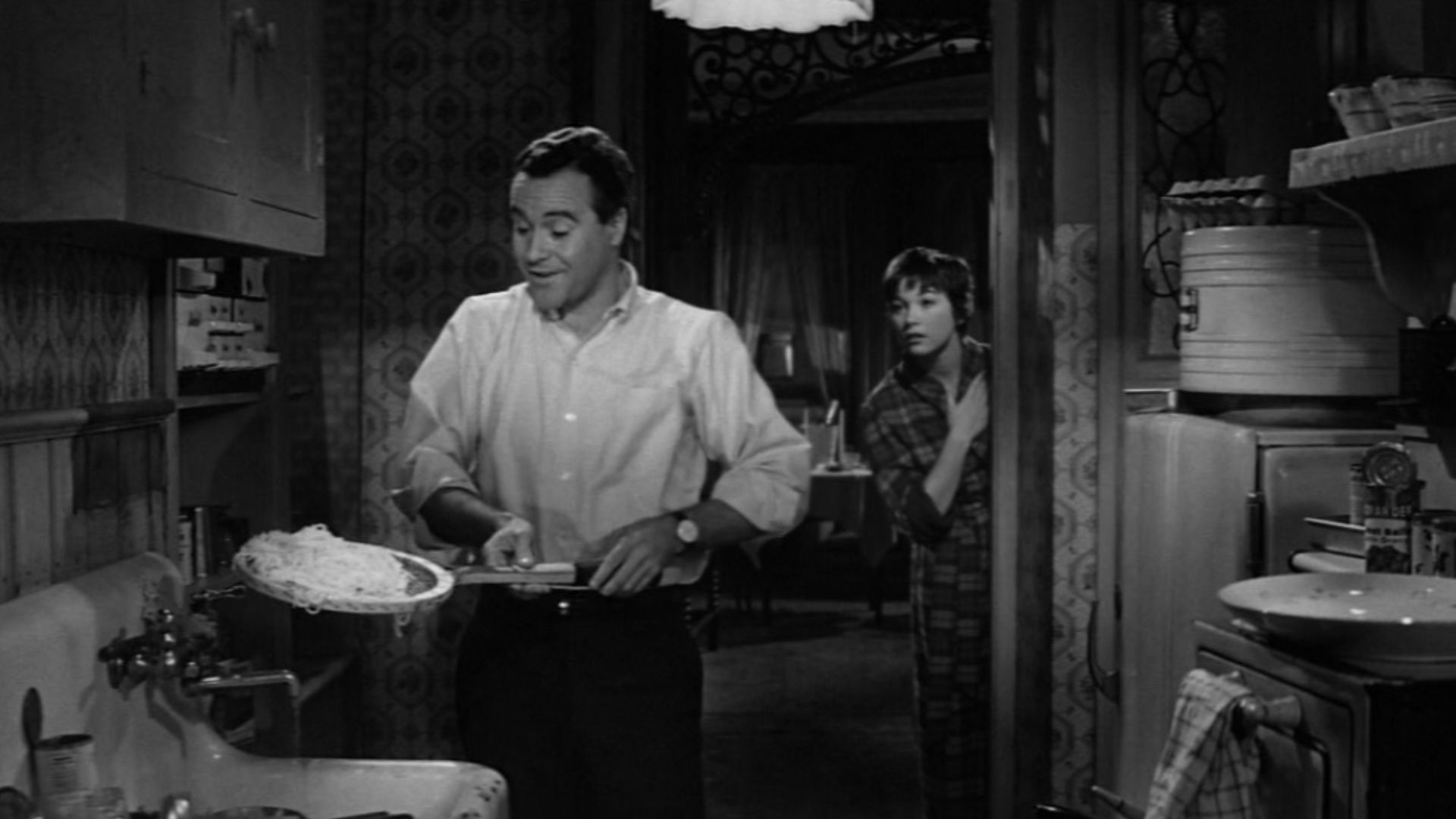 File:The apartment trailer spaghetti.JPG