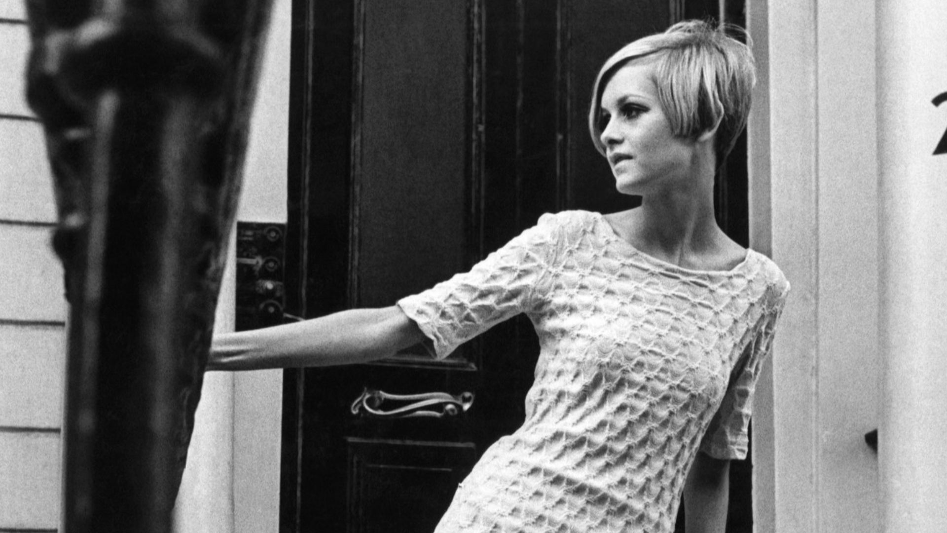 File:Twiggy 1967.jpg