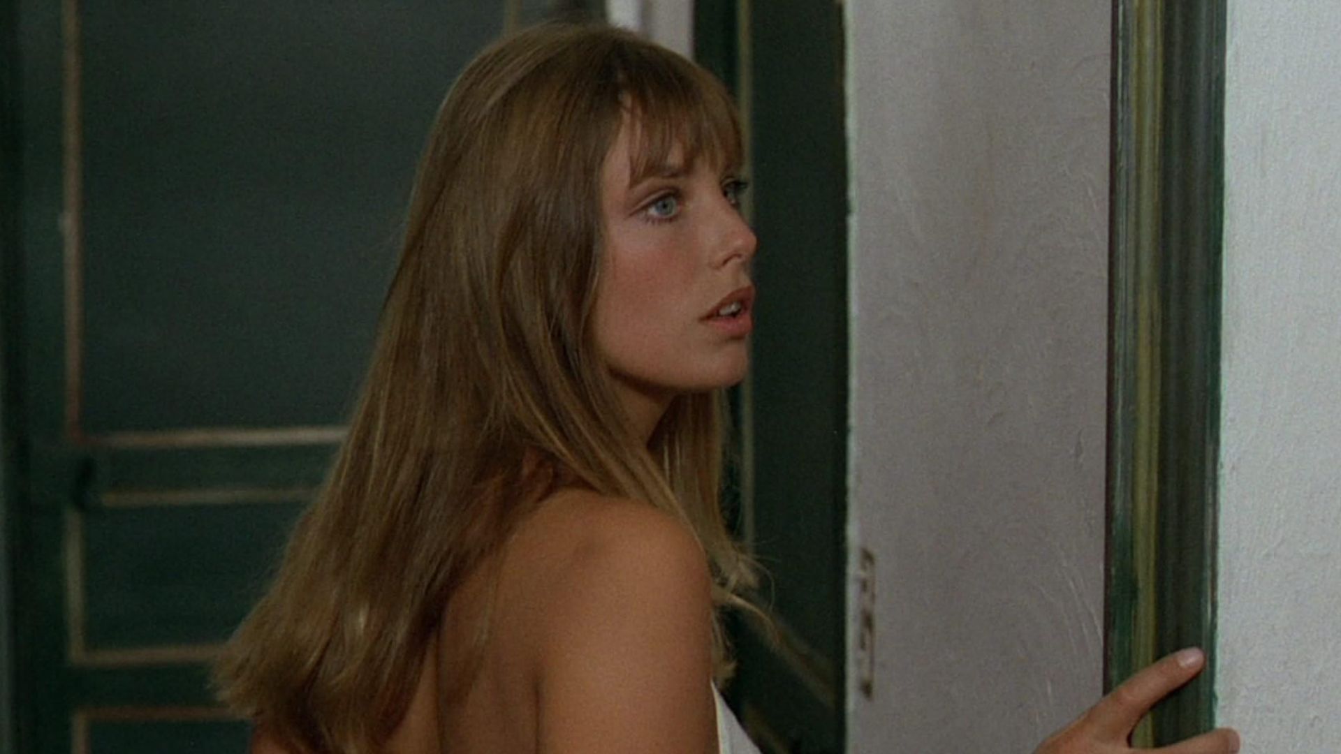 File:Jane Birkin @ La Piscine (The Swimming Pool) (1969).jpg