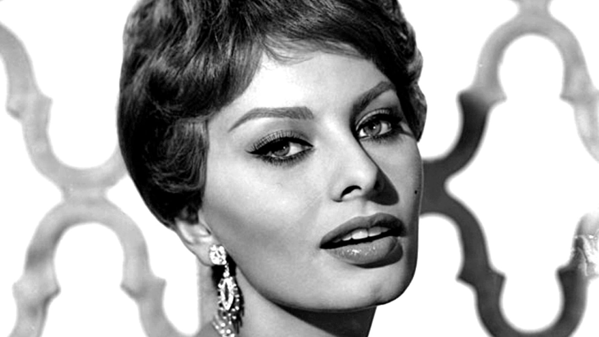 File:Sophia Loren - 1959.jpg