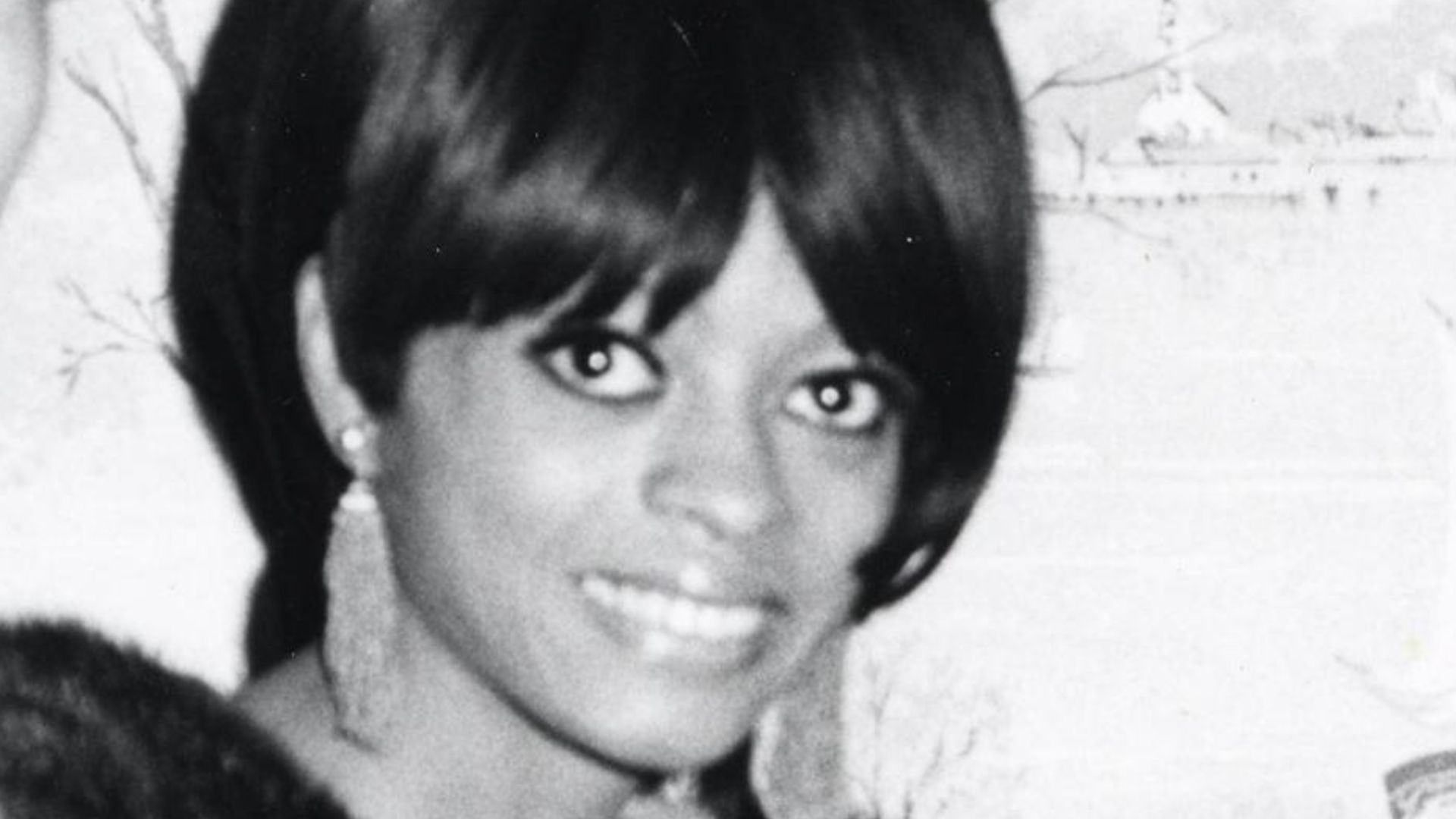 File:Diana Ross (10695844926).jpg