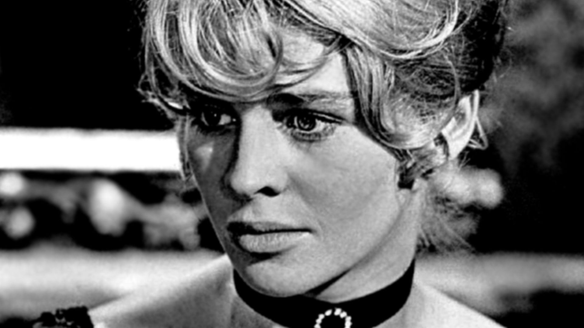 File:Julie Christie - 1965.jpg
