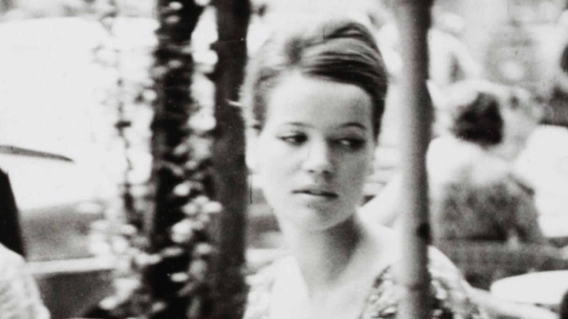 File:FM-2019-1-6-5-22 Niggl-Radloff-B-Veruschka-CROPPED.jpg