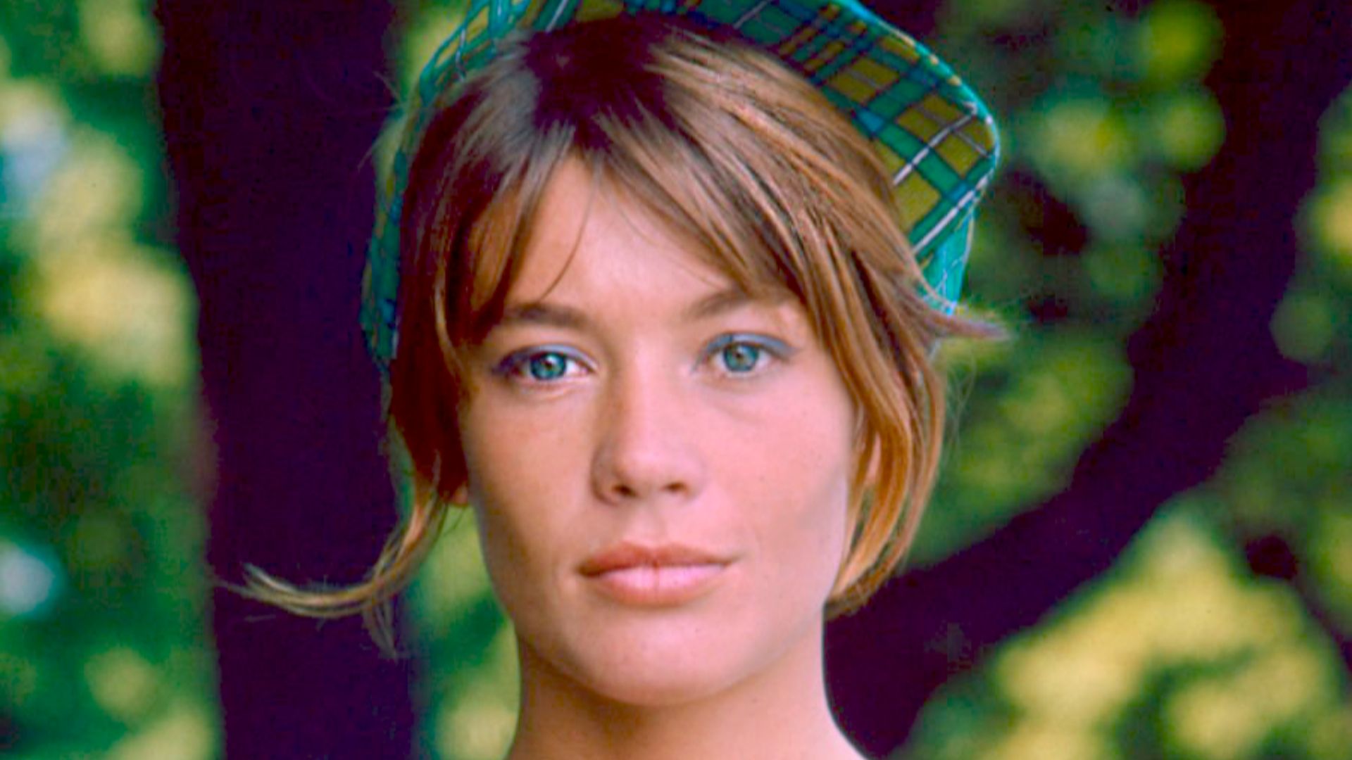 File:FrancoiseHardy-1967-Venise-ReportagePhoto.png