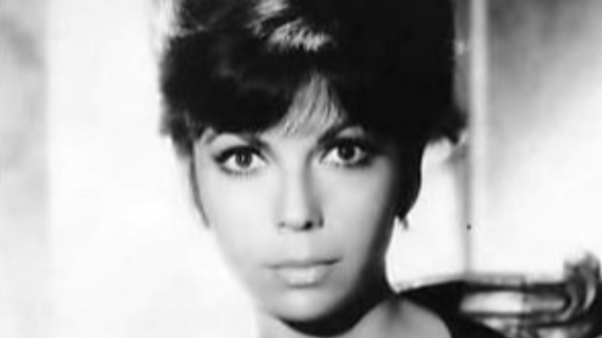 File:Nancy Sinatra.JPG