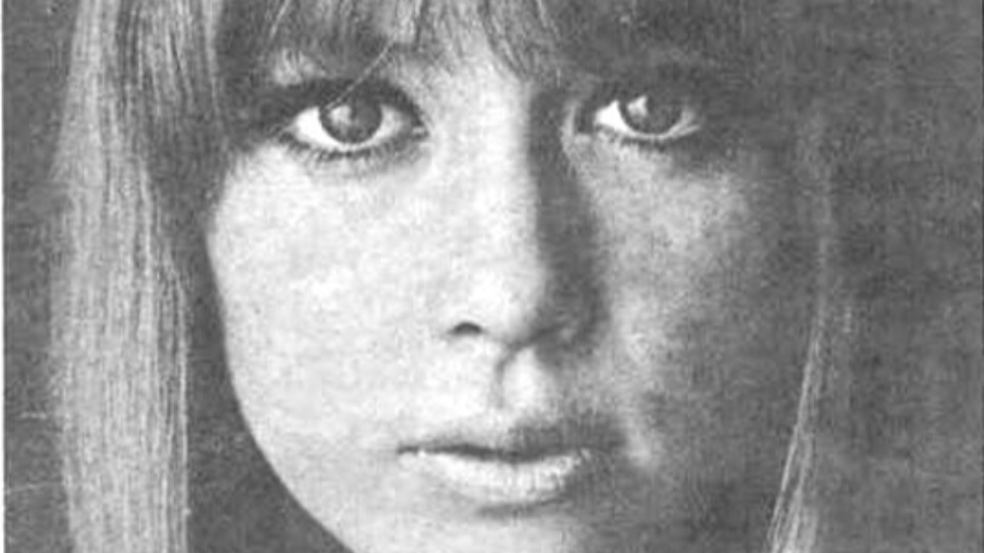 File:Pattie Boyd 1965.jpg