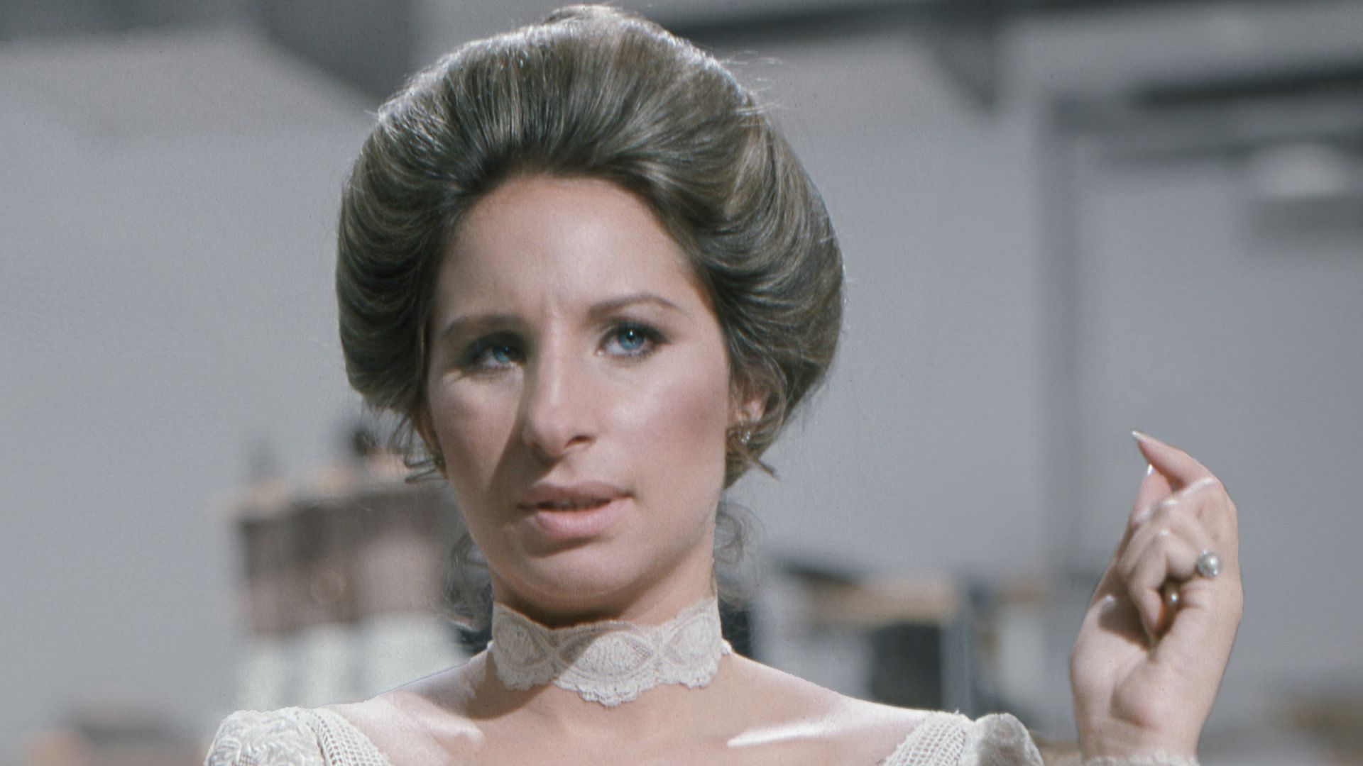 File:Barbra Streisand Allan Warren.jpg